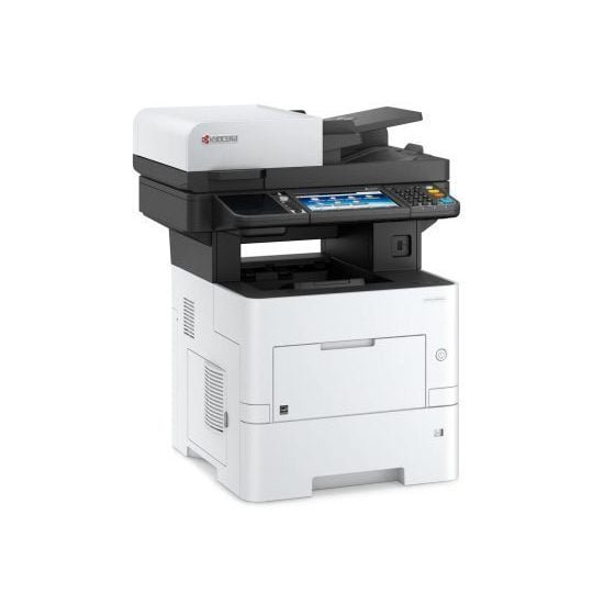 Impresora Kyocera M3660idn Ofimarcas
