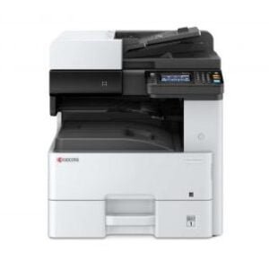 Impresora Kyocera M4125idn Ofimarcas
