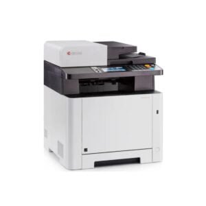 Impresora Kyocera M5526cdw Kyocera