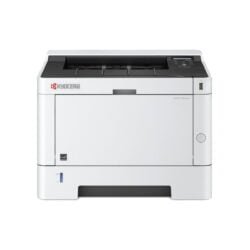 Impresora Kyocera P2040DW Ofimarcas
