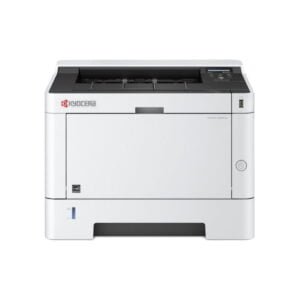 Impresora Kyocera P2040DW Ofimarcas