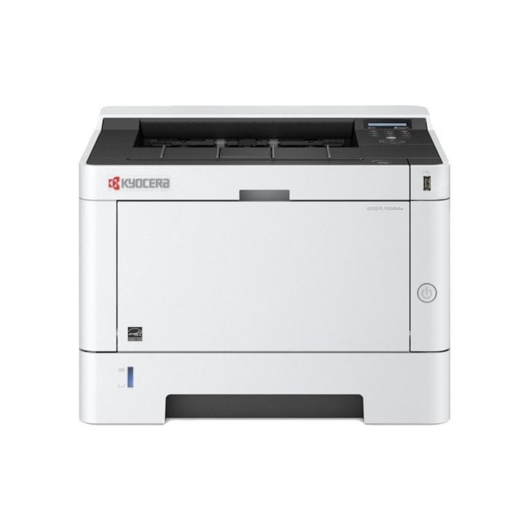 Impresora Kyocera TASKalfa 4004i Kyocera TASKalfa 4004i Ofimarcas