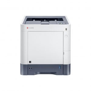 Impresora Kyocera P6230cdn Ofimarcas