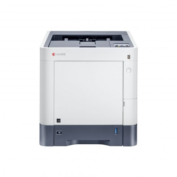 Impresora Kyocera P6230cdn Ofimarcas