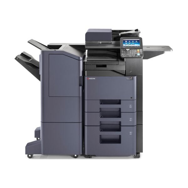 Impresora Kyocera TASKalfa 406ci 1 Ofimarcas