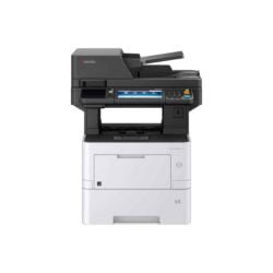 fi-7260