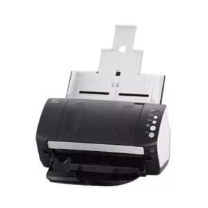 Escaner Fujitsu fi-7140 Ofimarcas
