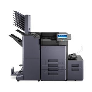 Kyocera ECOSYS P8060cdn Ofimarcas