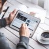Las ventajas de digitalizar tu empresa con Ofimarcas