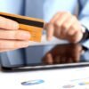 Más facilidades de pago para nuestros clientes