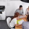 8 Consejos para elegir la impresora adecuada a sus necesidades