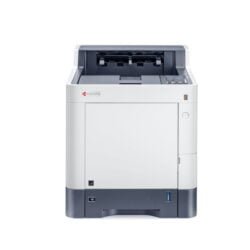Impresora Kyocera P7240cdn Ofimarcas