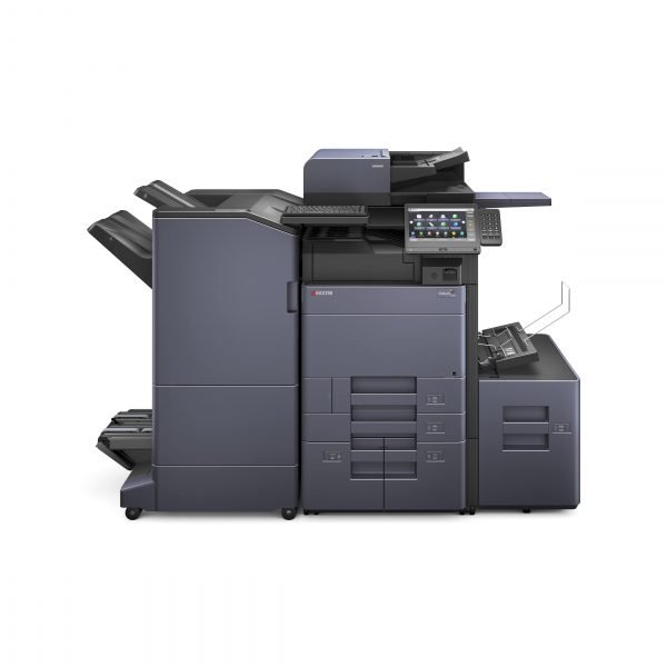 Impresora Kyocera TASKalfa 6053ci Ofimarcas