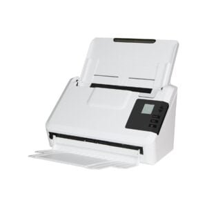 Escaner Avision AD335 Ofimarcas