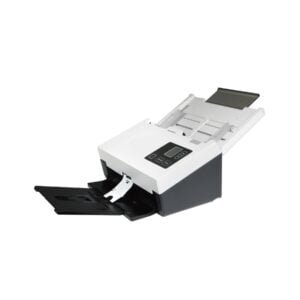 Escaner Avision AD345 Ofimarcas
