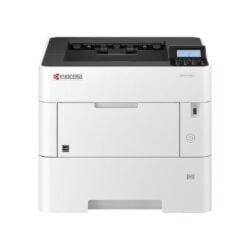 Impresora Kyocera P3145DN P3155dn Ofimarcas