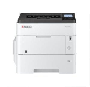3260 kyocera печка