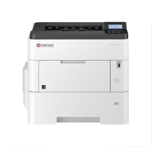 Impresora Kyocera P3260dn Ofimarcas
