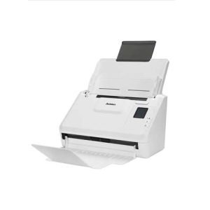 Escner-Avision-AD335WN