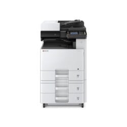 Kyocera M8124cidn