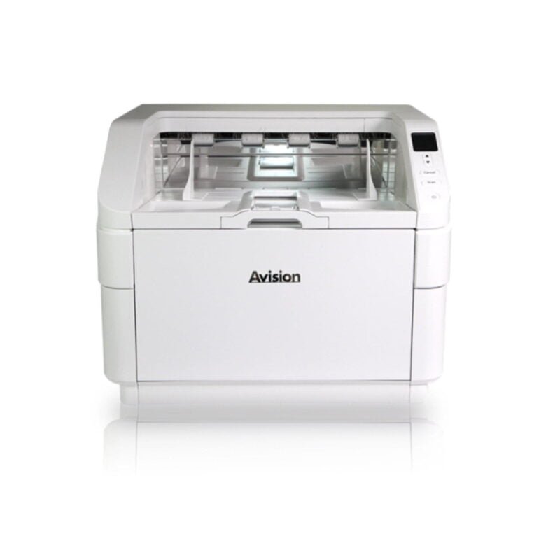 AD6090