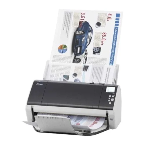 Fi-7480