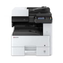 Kyocera M4125IDN