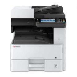 Kyocera M4132IDN
