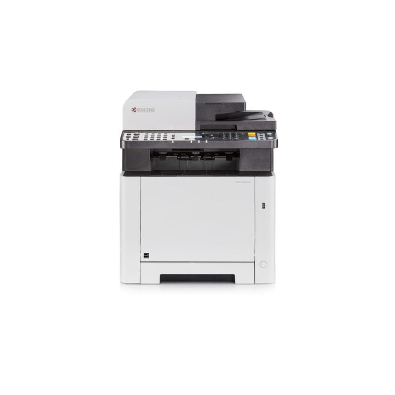 Kyocera M5521cdw