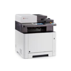 Kyocera M5526cdw