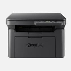 Imagen Impresora Kyocera MA2000w 2