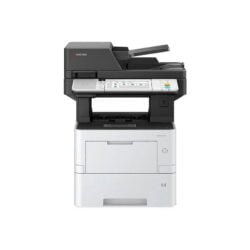 Impresora MA6000ifx MA5500ifx MA4500ifx