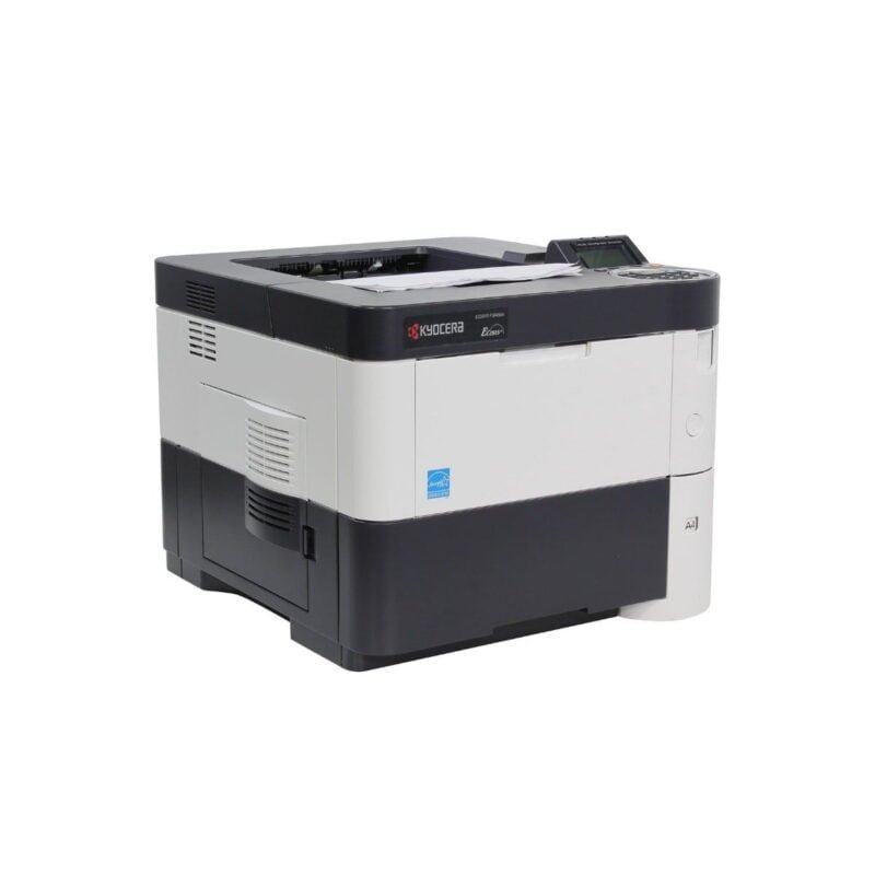 Kyocera P3045DN