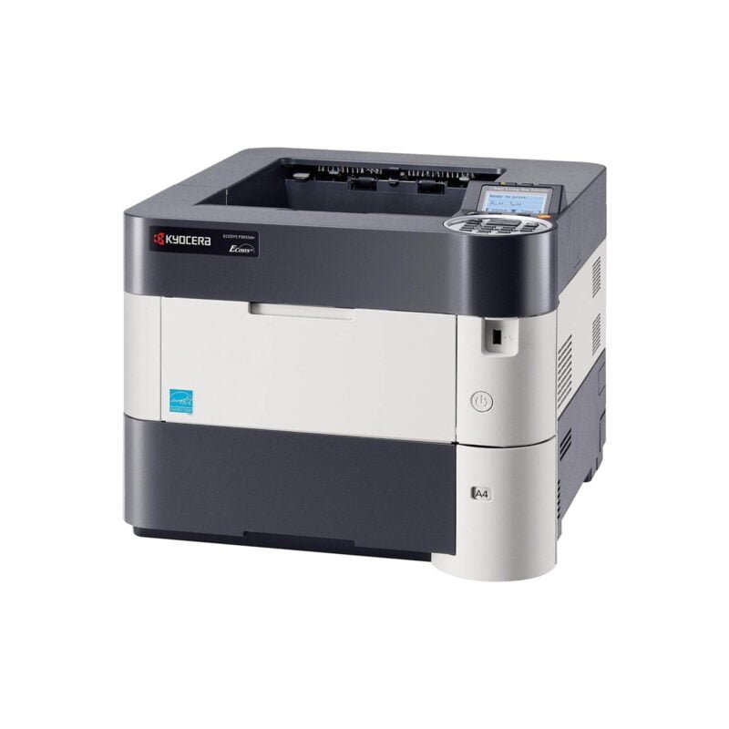 Kyocera P3055DN