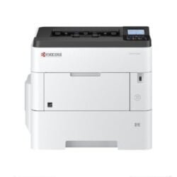 Kyocera P3260dn