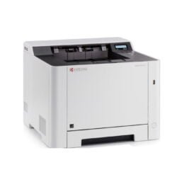 Kyocera P5021CDW