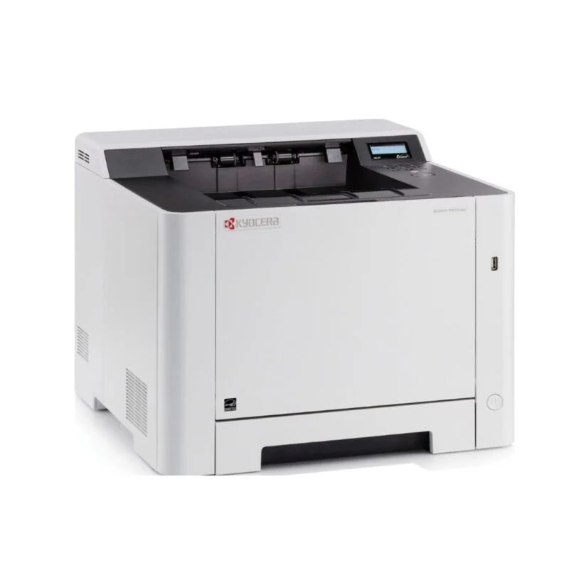 Kyocera P5021CDW