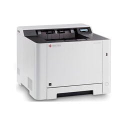 Kyocera P5026CDW