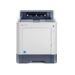 Kyocera P6035CDN