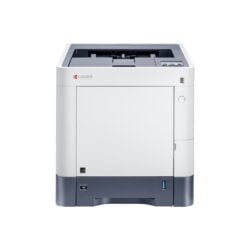 Kyocera P6230CDN
