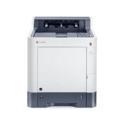 Kyocera P6235CDN