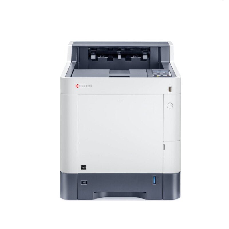 Kyocera P7240CDN