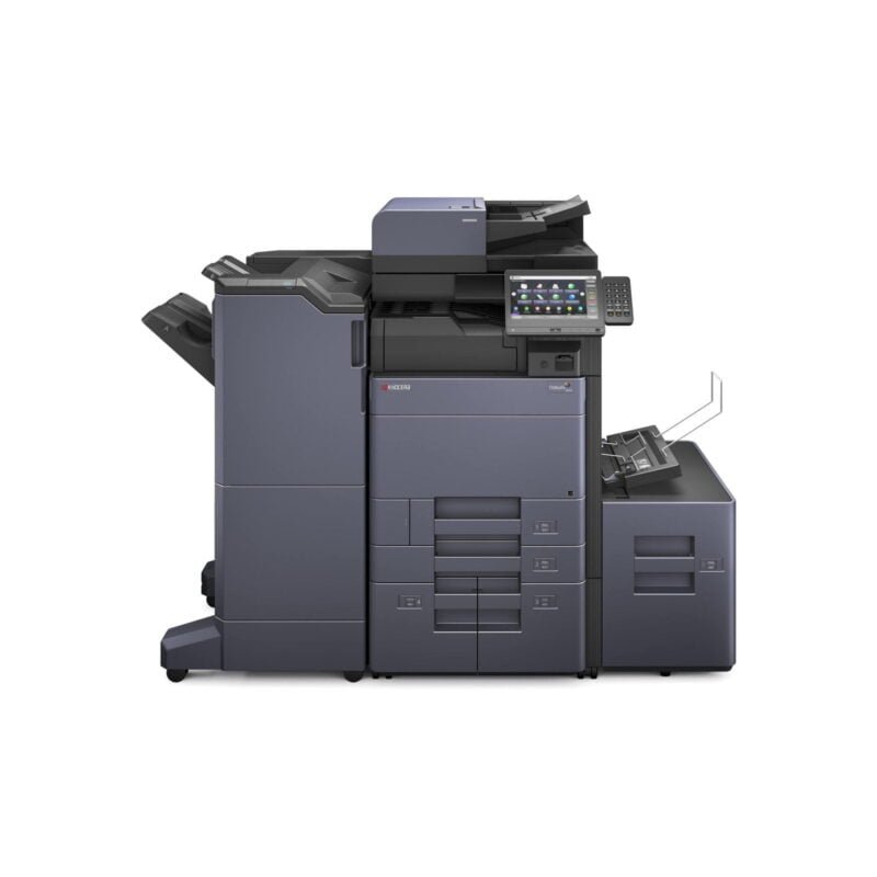 TASKalfa 3553ci