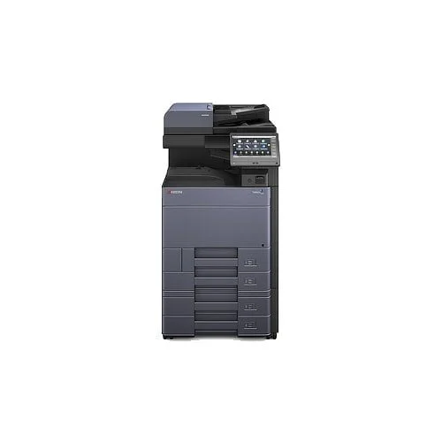 Kyocera TasKalfa 4003i