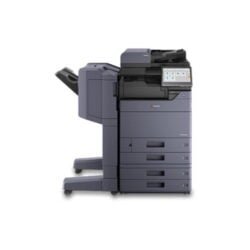 TASKalfa 2554ci