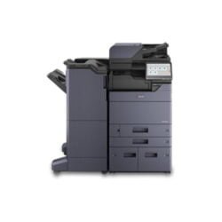 TASKalfa 3554ci
