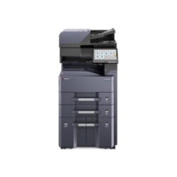 Kyocera Taskalfa-MZ3200i