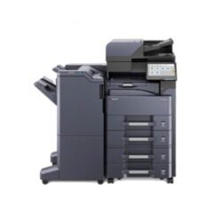 Kyocera Taskalfa-MZ4000i