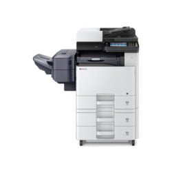 Kyocera M8130cidn