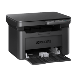 Impresora Kyocera MA2000w